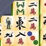 8868体育下载app