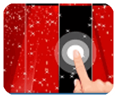 贵宾室彩票手机版首页