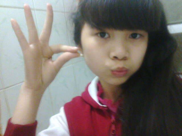 欧泊彩票app