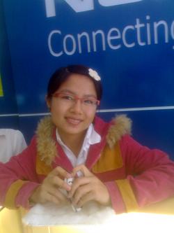 易胜搏体育登录