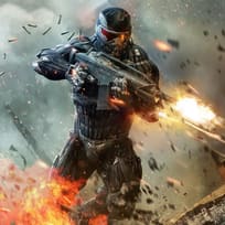 牛牛手机游戏下载